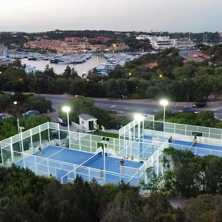 Della Marina