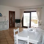 Della Marina
