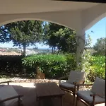 Della Marina