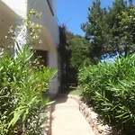 Della Marina * Porto Cervo