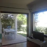 Della Marina Feriehus Porto Cervo