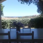 Feriehus Della Marina Porto Cervo
