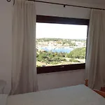 Della Marina Feriehus Porto Cervo