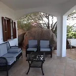 Feriehus Della Marina Porto Cervo