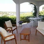 Feriehus Della Marina