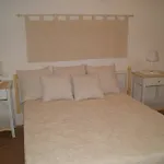 Della Marina *