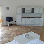 Della Marina Feriehus Porto Cervo