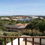 Feriehus Della Marina