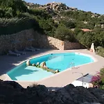 Della Marina * Porto Cervo