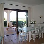 Della Marina *