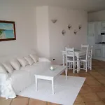 Della Marina