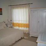 Della Marina *