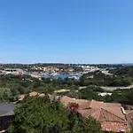 Feriehus Della Marina