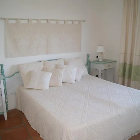 Holiday home Della Marina