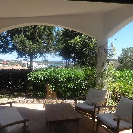 Della Marina