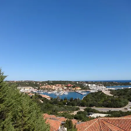 Vakantiehuis Della Marina *