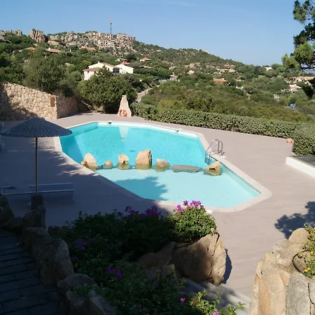 Vakantiehuis Della Marina