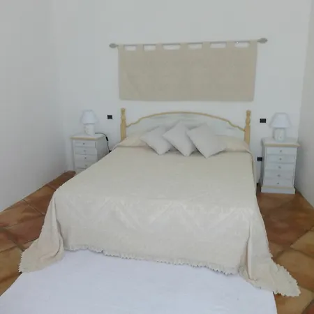 Della Marina * Πόρτο Τσέρβο