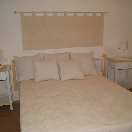 Della Marina *