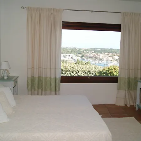 Holiday home Della Marina