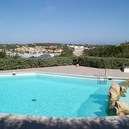 Della Marina *