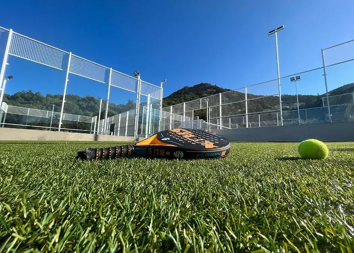 Della Marina Dom wakacyjny Porto Cervo