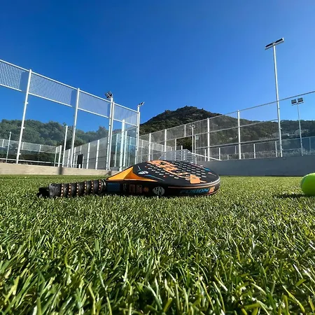 Della Marina Holiday home Porto Cervo