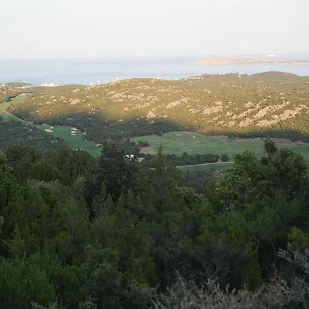 Holiday home Della Marina *