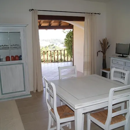 Holiday home Della Marina *