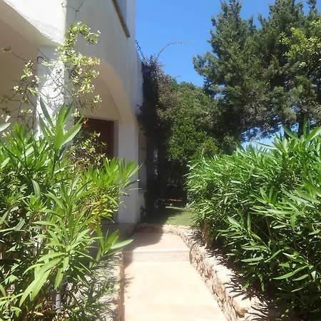 Della Marina * Porto Cervo