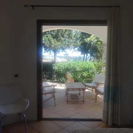 Della Marina Holiday home