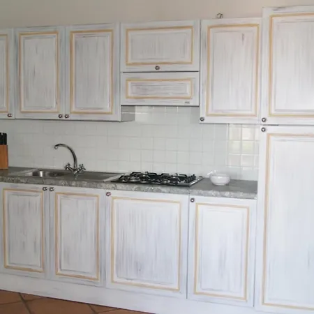 Della Marina * Porto Cervo