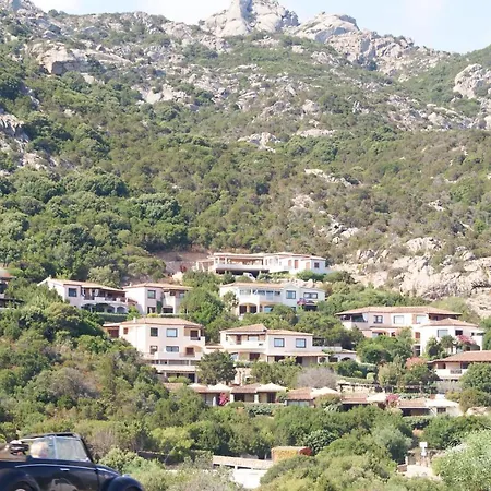 Della Marina * Porto Cervo